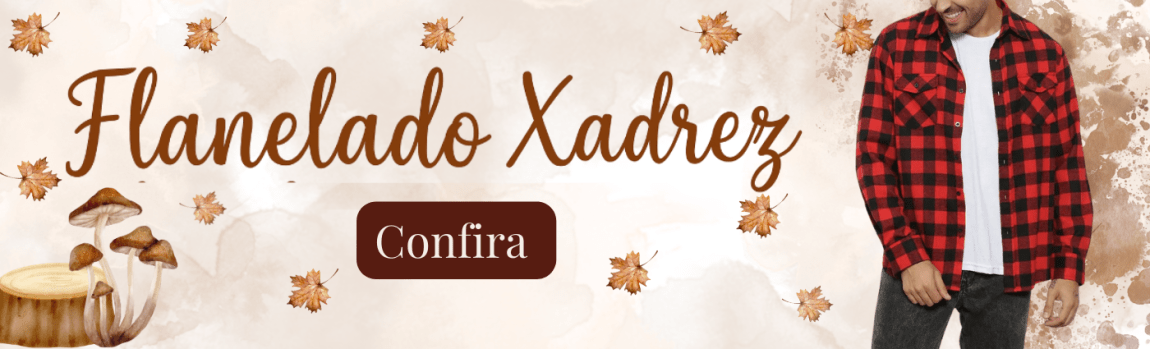 flanela