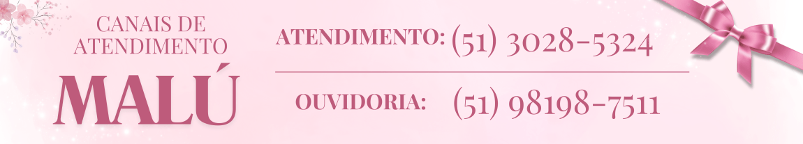 whats