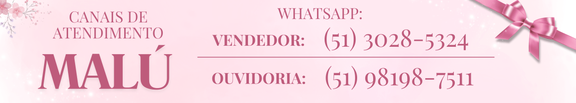 whats