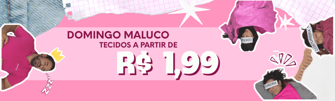 D Maluco