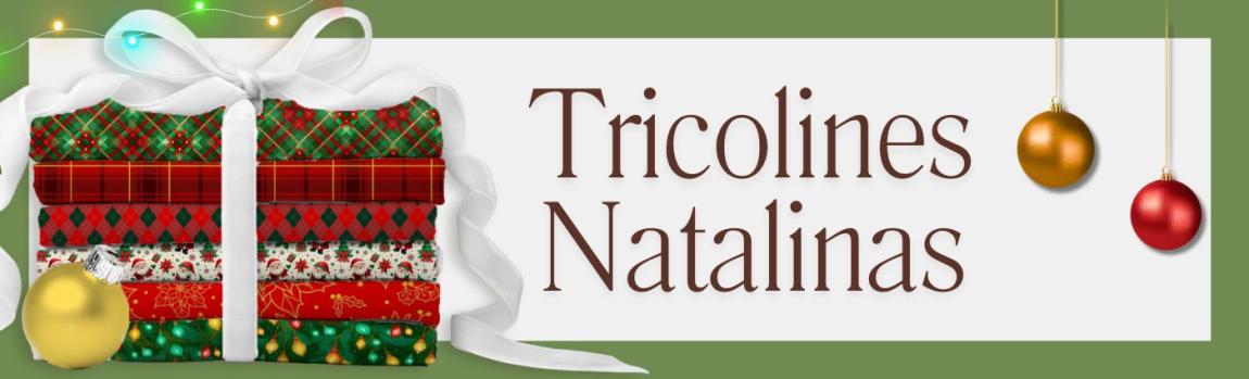 Trico