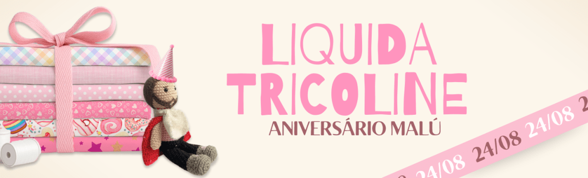 Liquida trico
