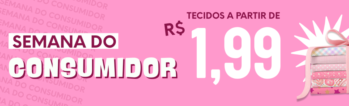 Consumidor