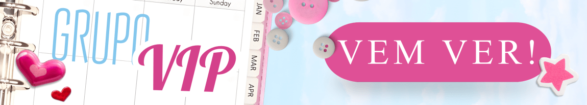 Grupo VIP