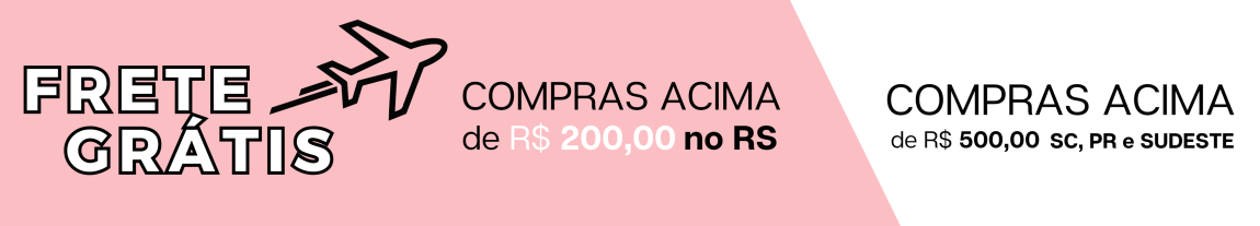 Banner Fino Frete Gratis Desktop