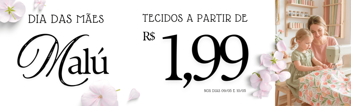 Dia das mães