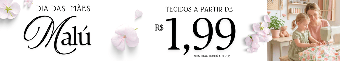 Dia das mães