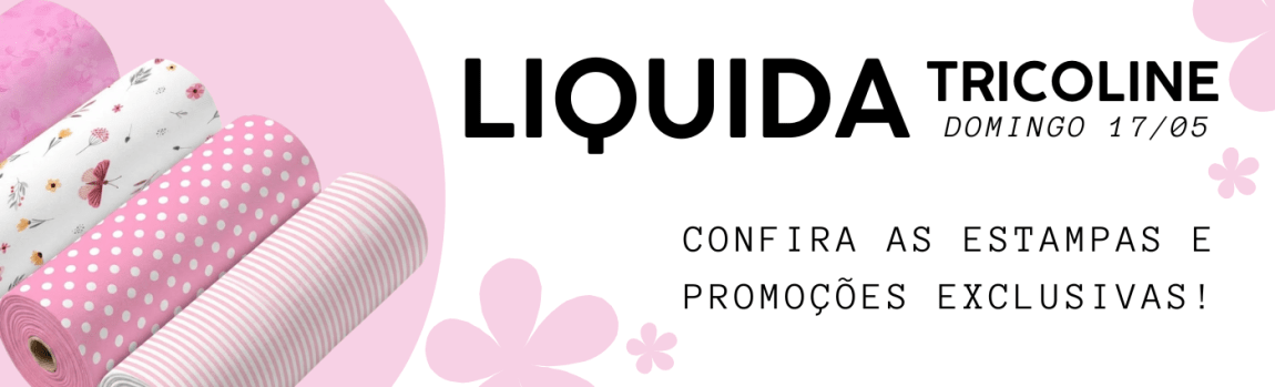 Liquida tricoline