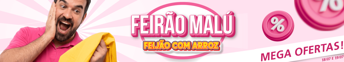 Feijão com arroz