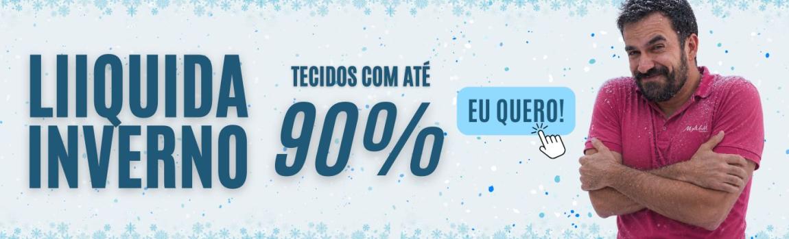 Liquida