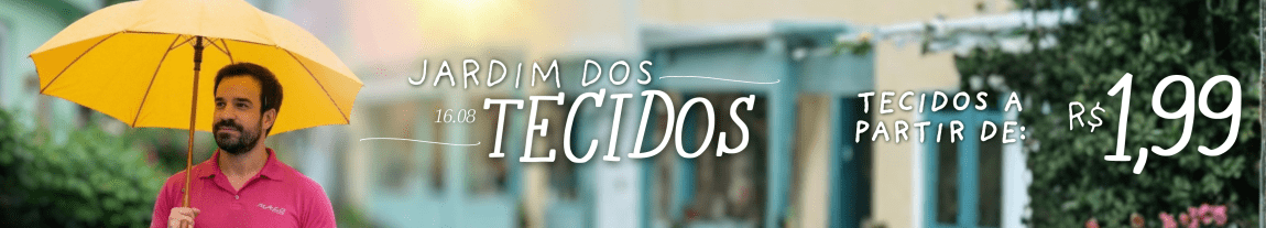 Dorama