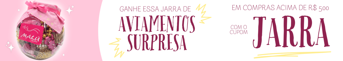 JARRA
