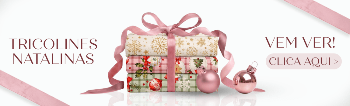 Natal Tricolines