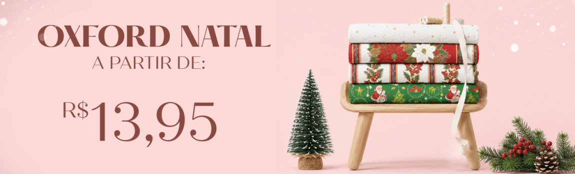 Oxford natal