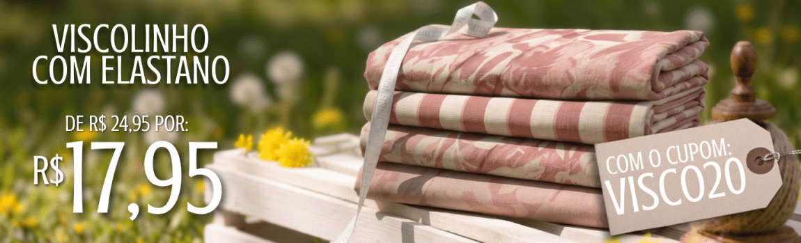 Viscose 20
