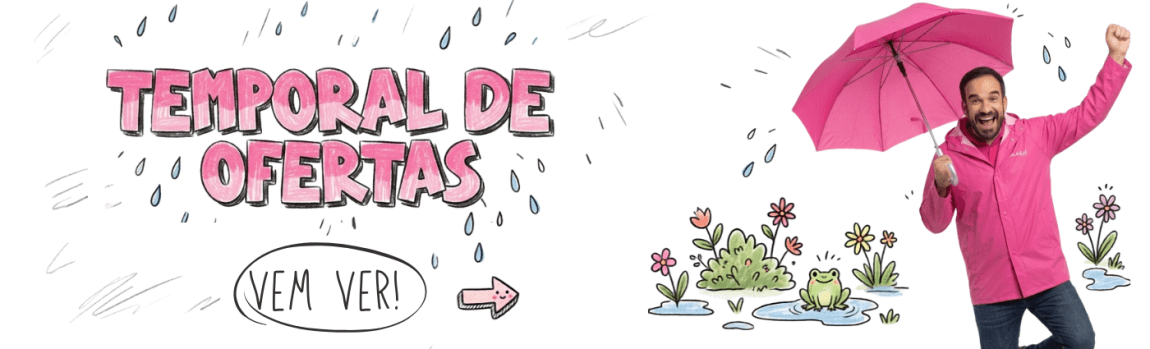 Temporal