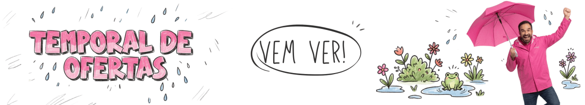 Temporal
