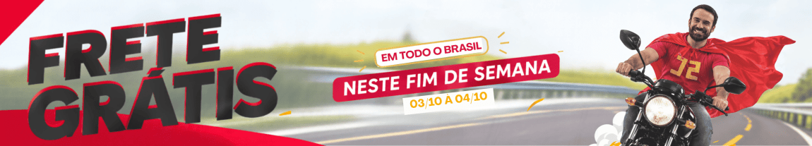 FRETE