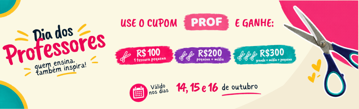 PROF