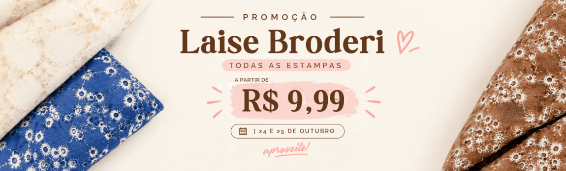 LAISE