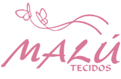 Malu Tecidos Ltda