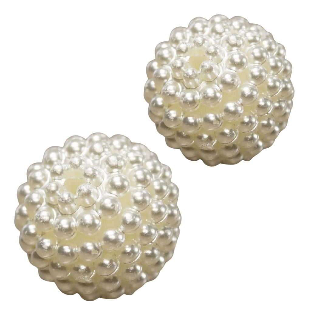 Bola de Pérolas 2un 