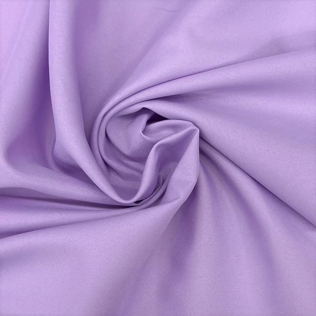 Oxford Lilás ESQUENTA