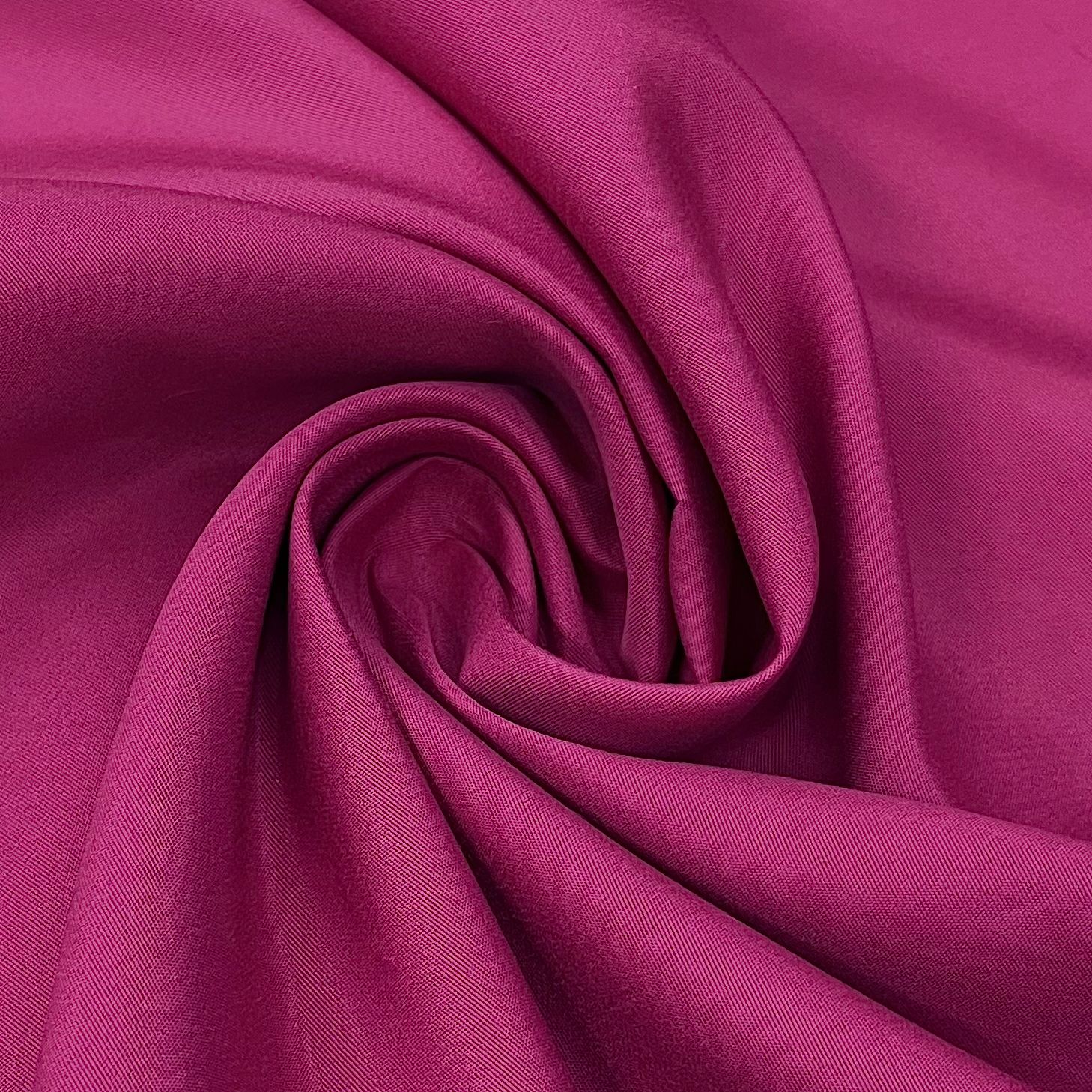 Microsuede Rosa Pink