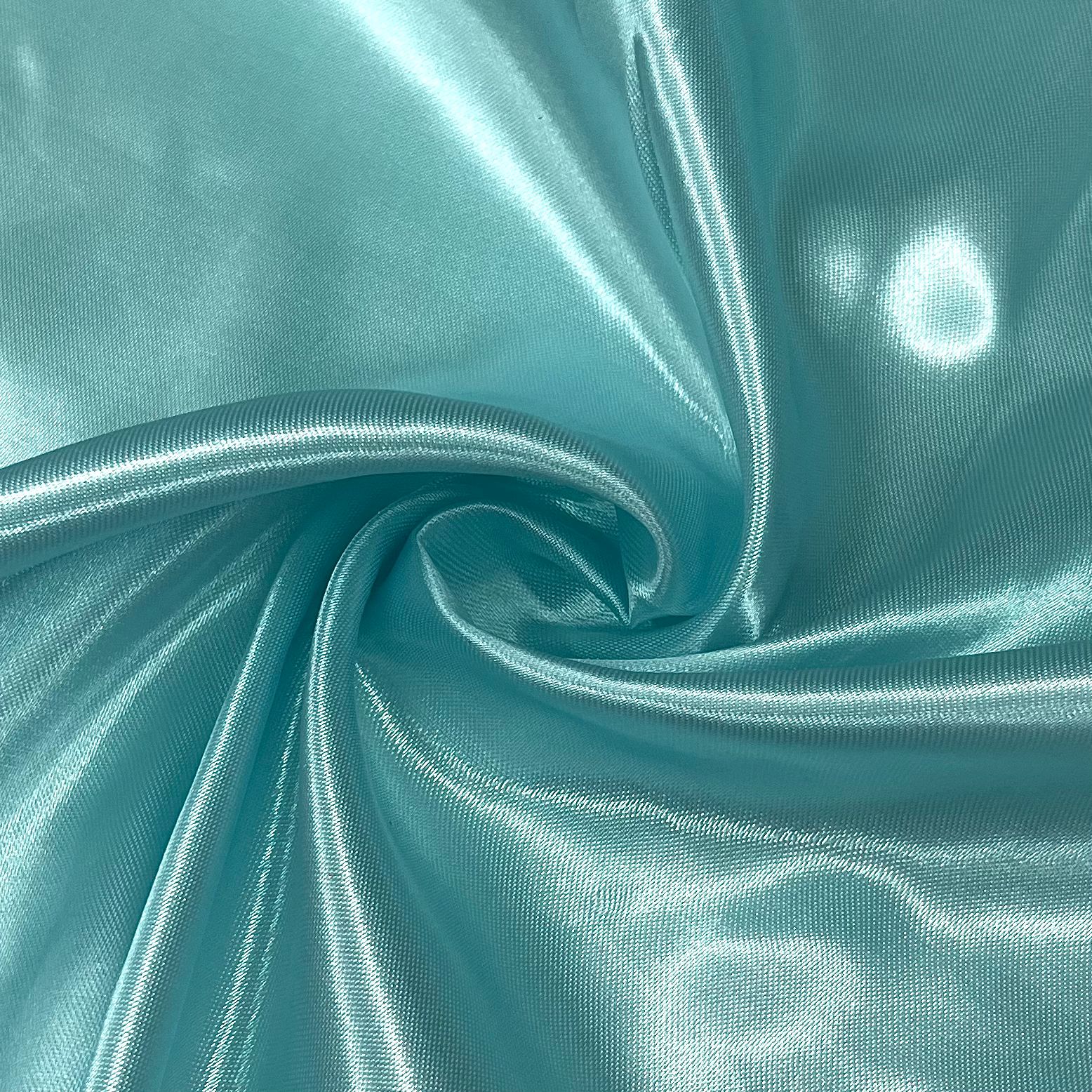 Cetim Azul Oceano RRR
