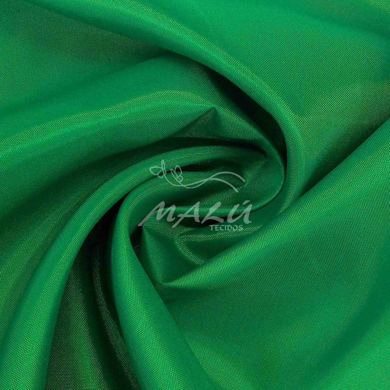 Failete Verde Folha RRR