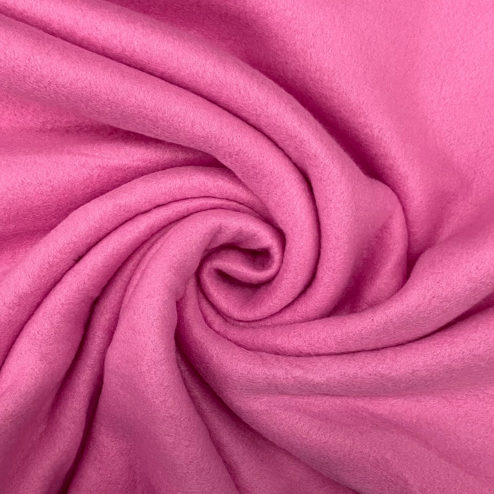 Soft Rosa chiclete APOCALIPSE