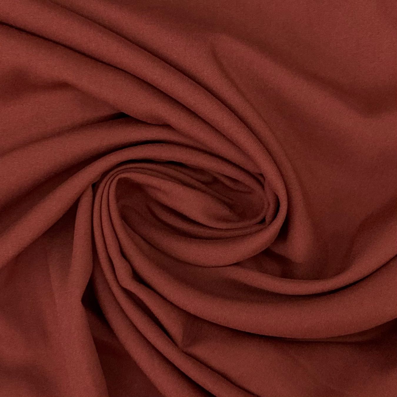 Viscose Marrom Chocolate APOCALIPSE