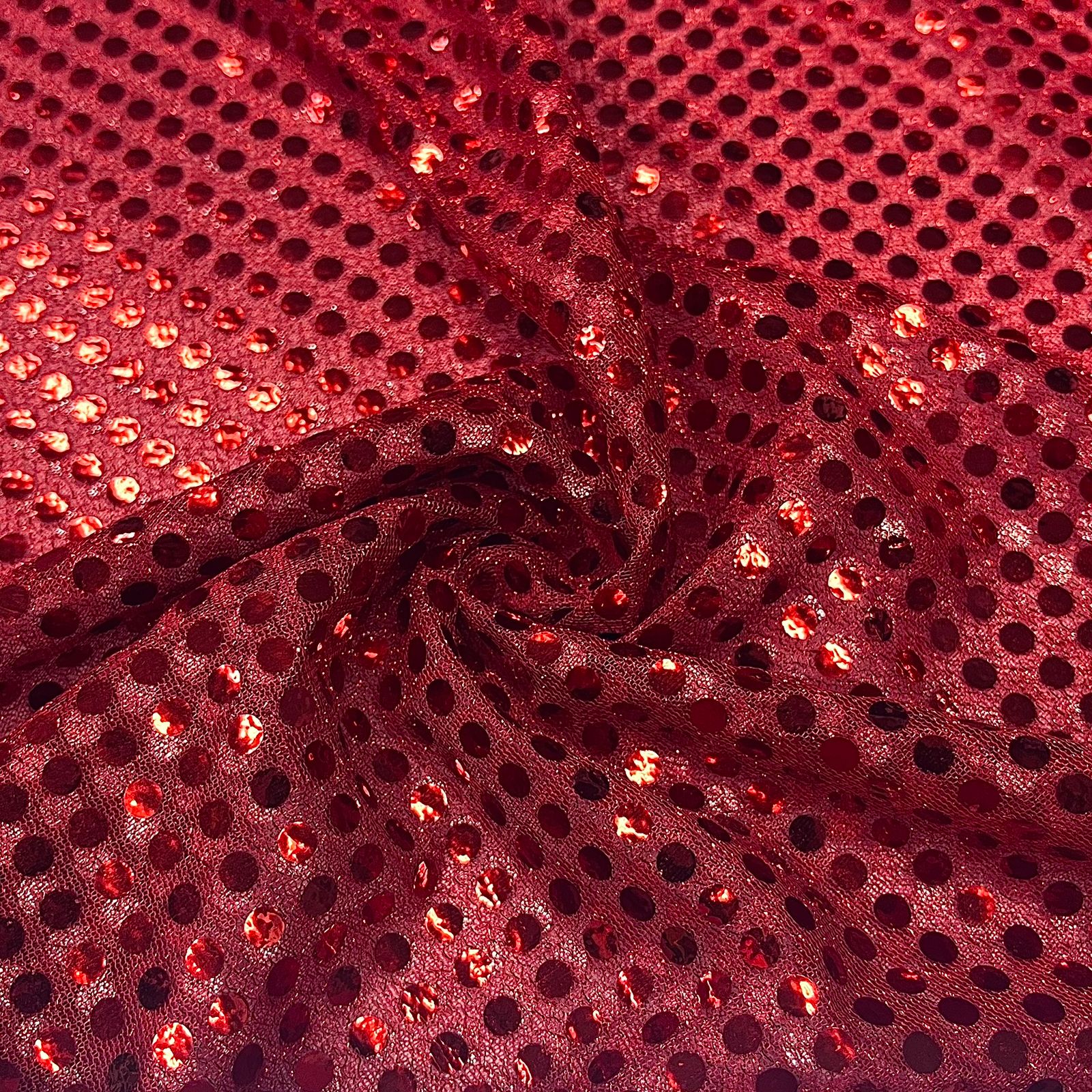 Paetex Vermelho APOCALIPSE