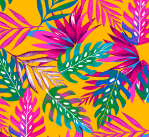 Chita Verão Tropical RRR