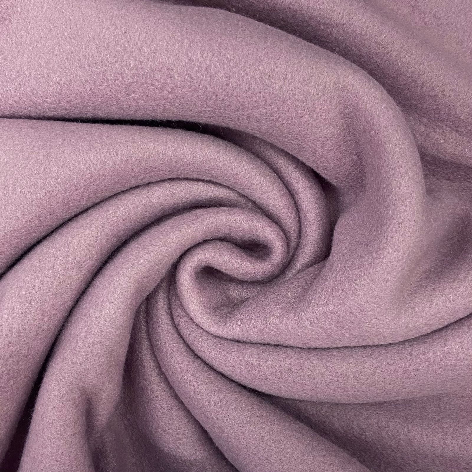 Soft Lavanda RRR