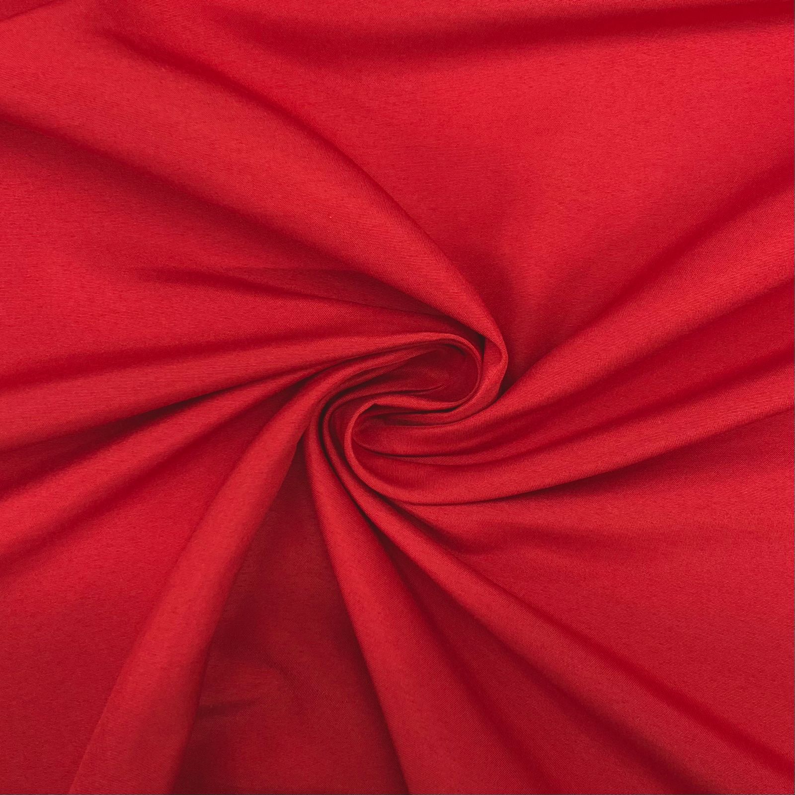 Microsuede Vermelho Vivo DOMINGO