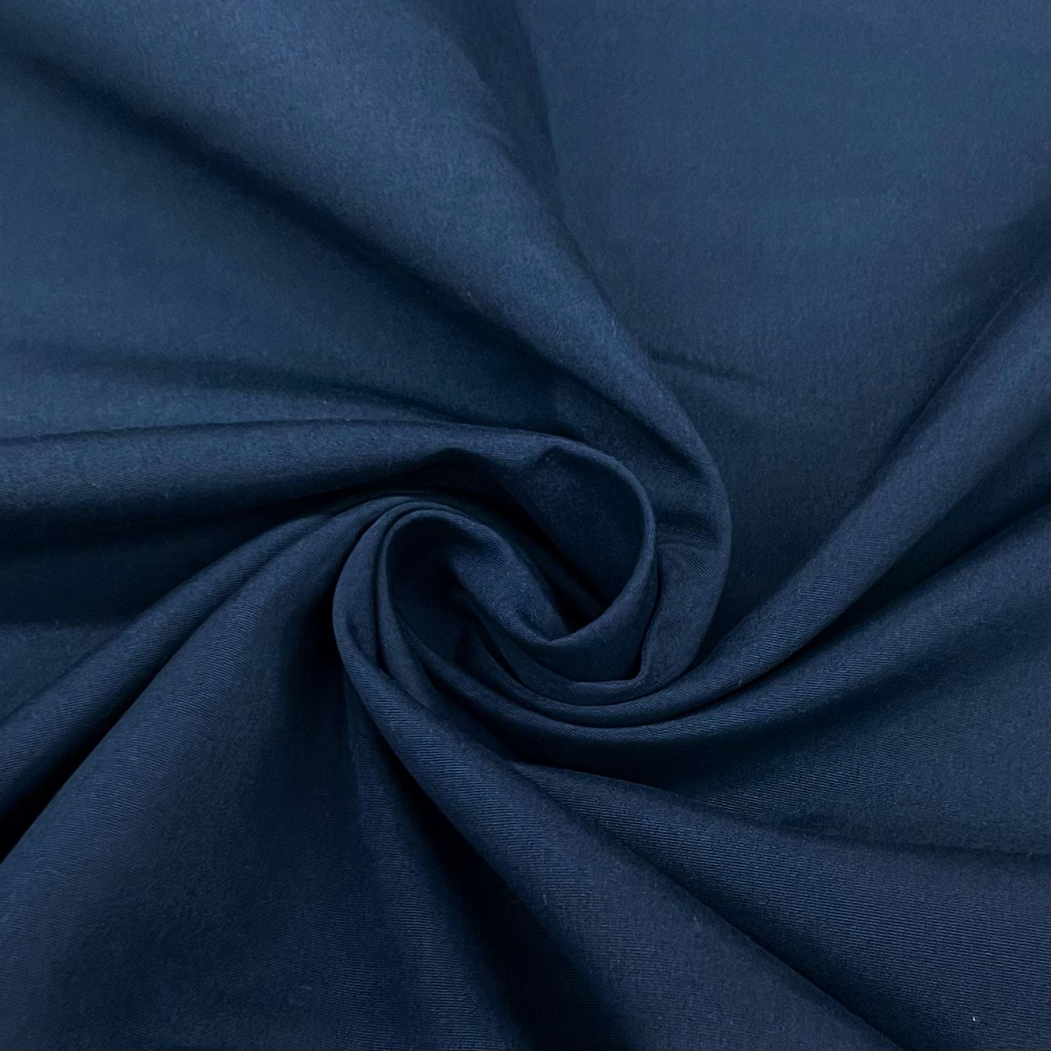 Microsuede Azul Marinho
