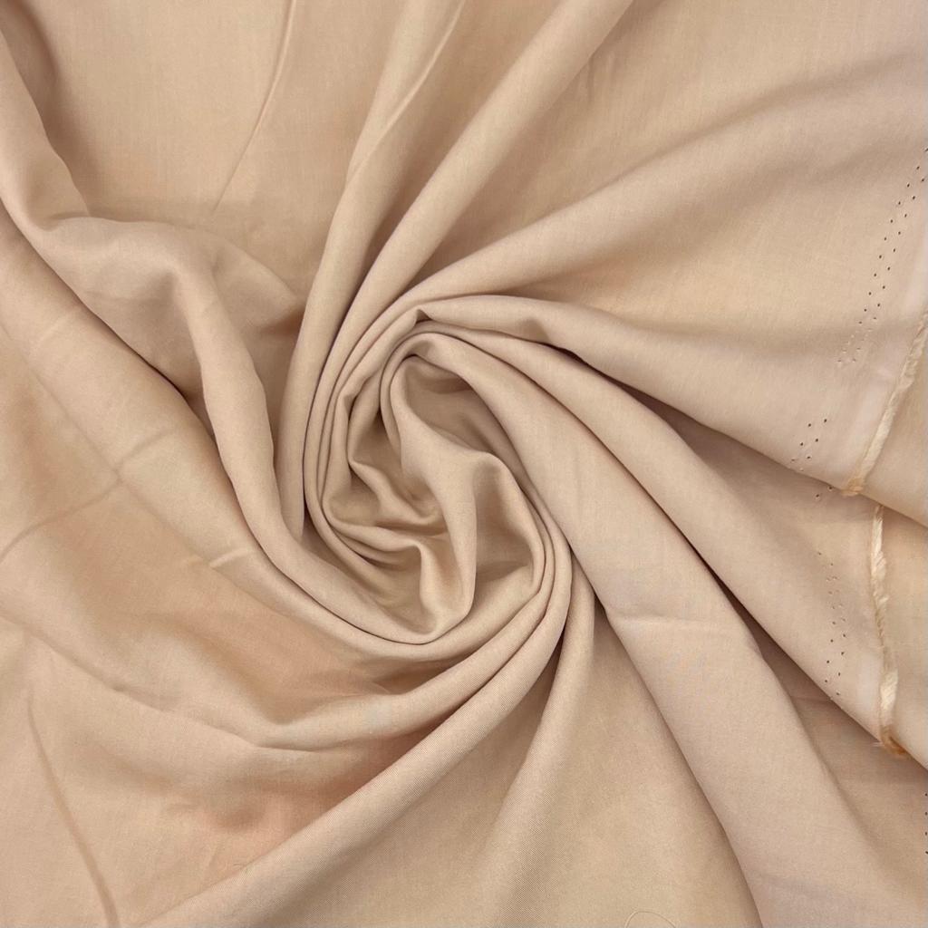 Viscose Bege FAVORITO
