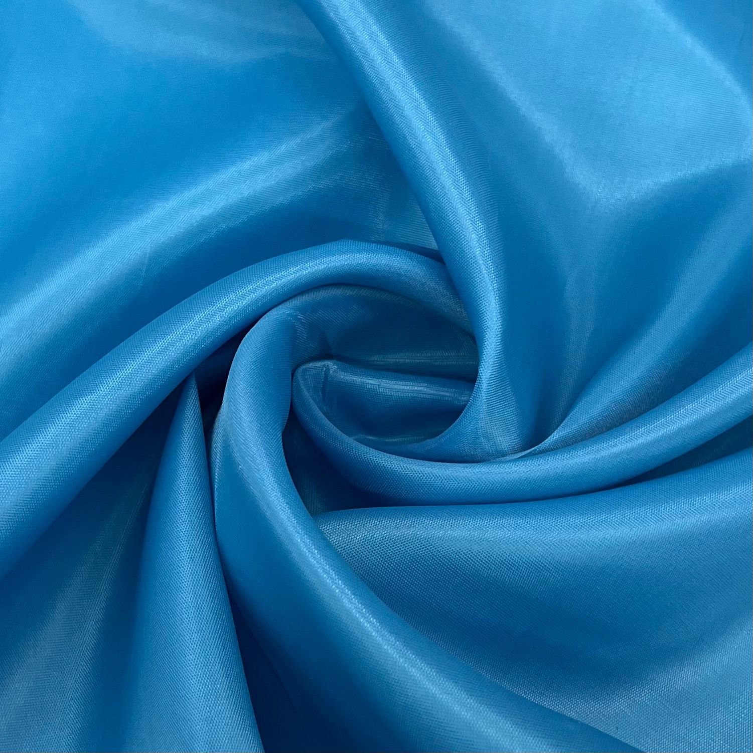 Failete Azul Tiffany FAVORITO