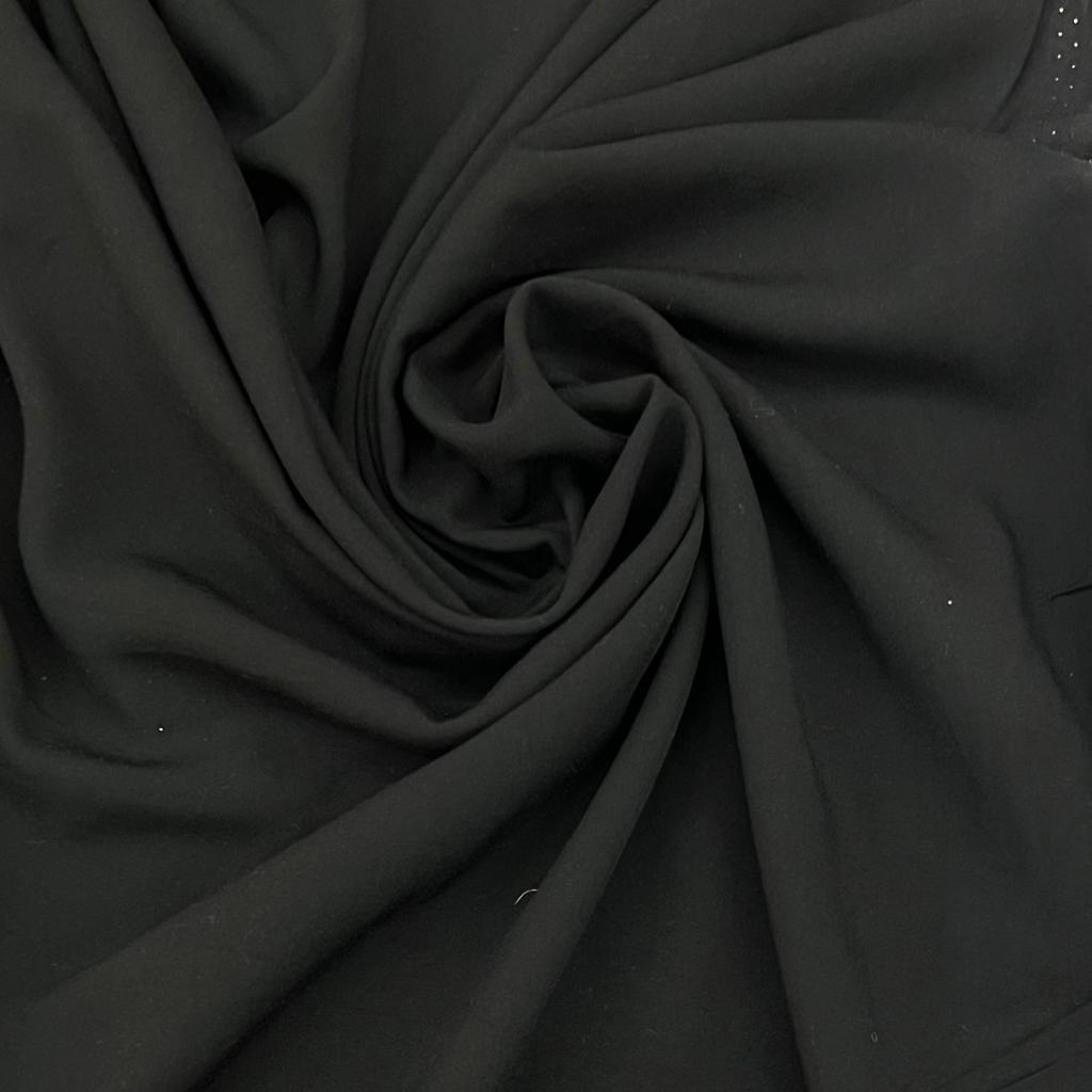 Viscose Preta RRR