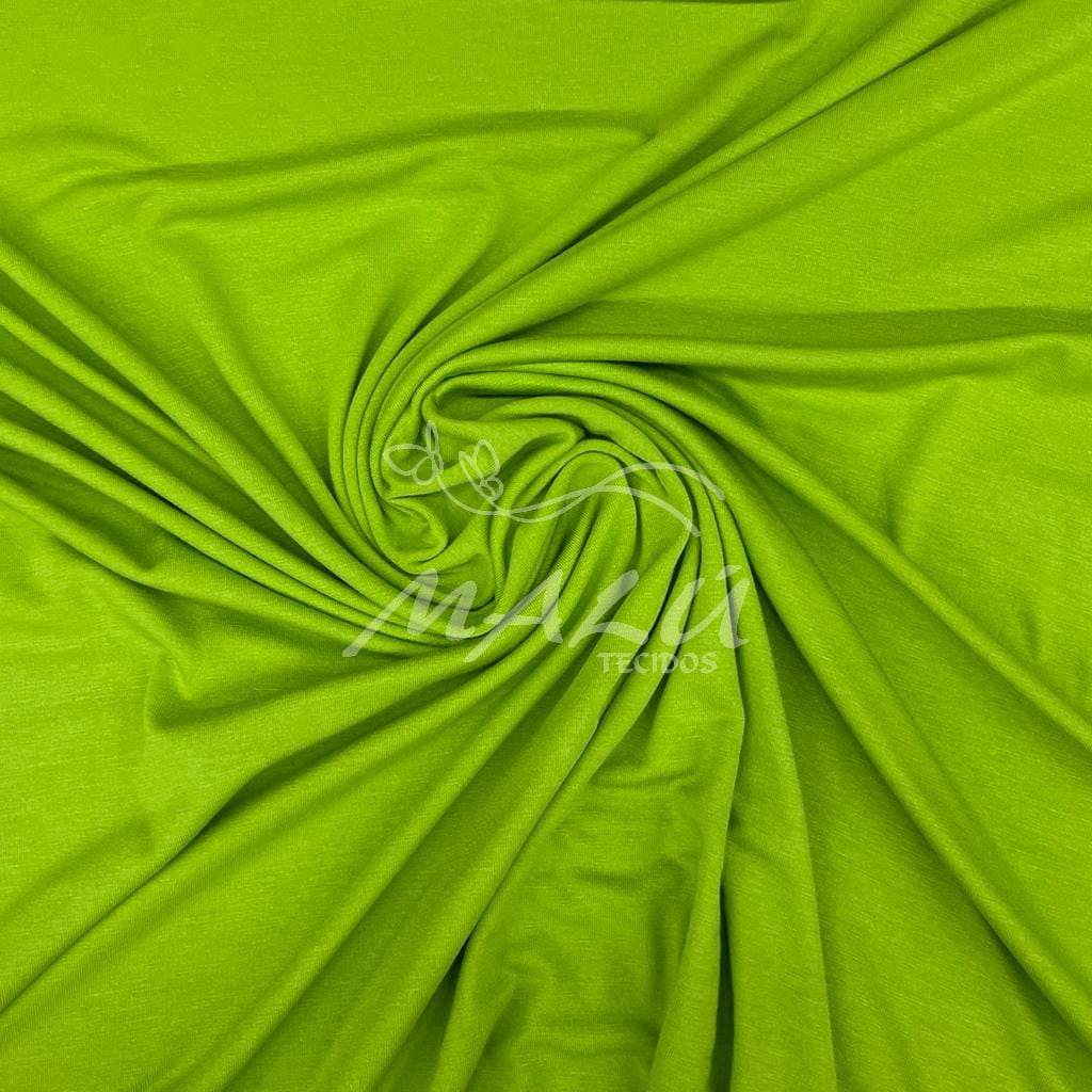 Viscolycra Verde Limão ESQUENTA