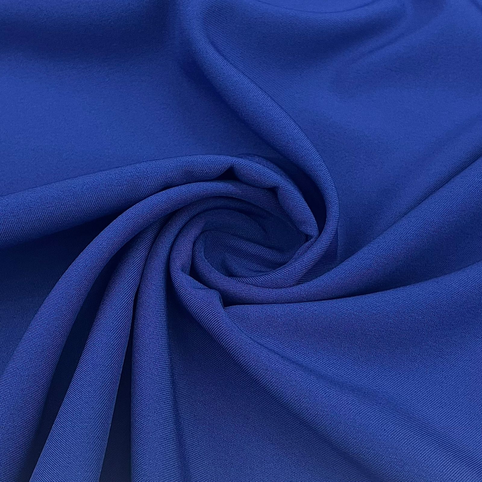 Two Way Azul Royal ESQUENTA