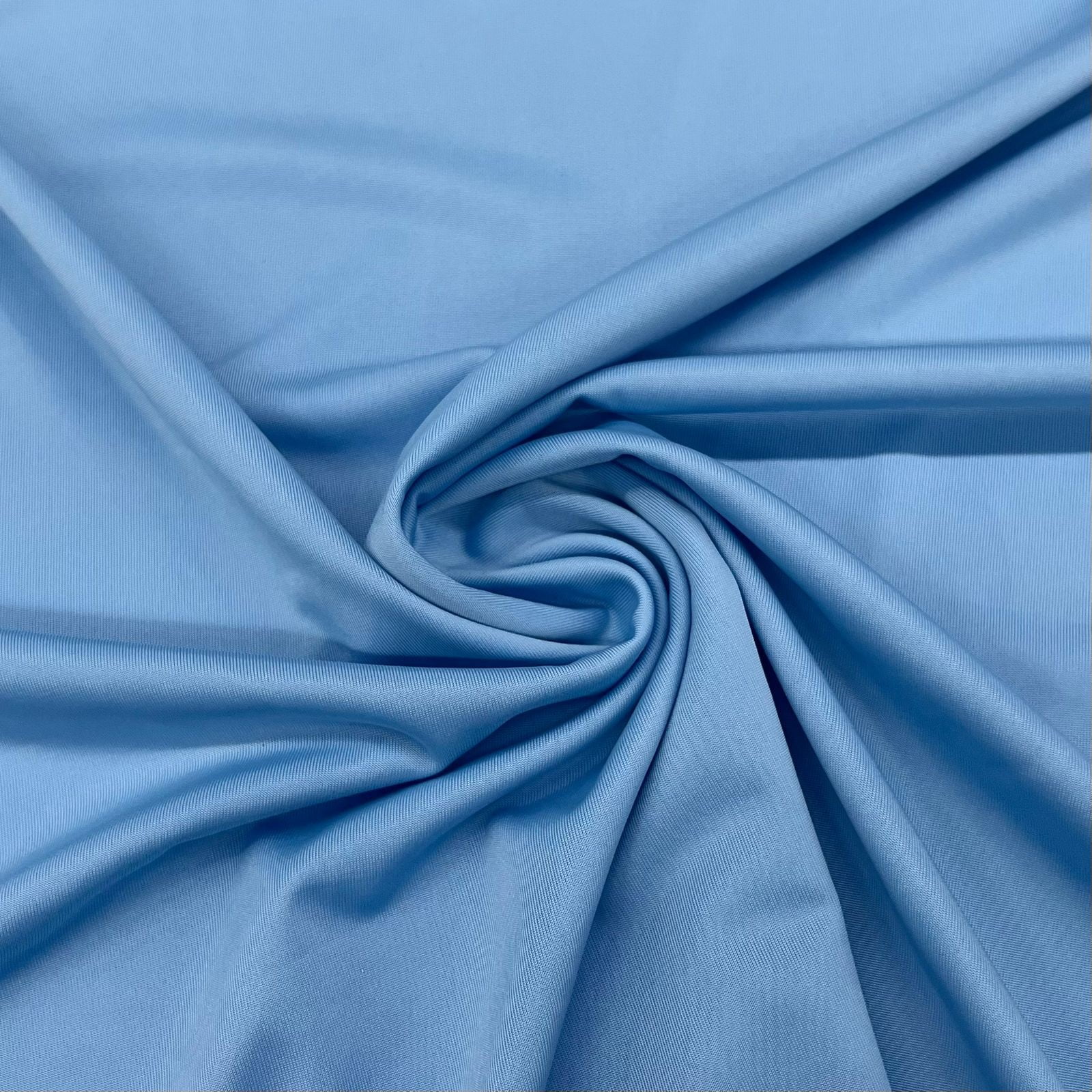 Liganete Azul Claro ESQUENTA