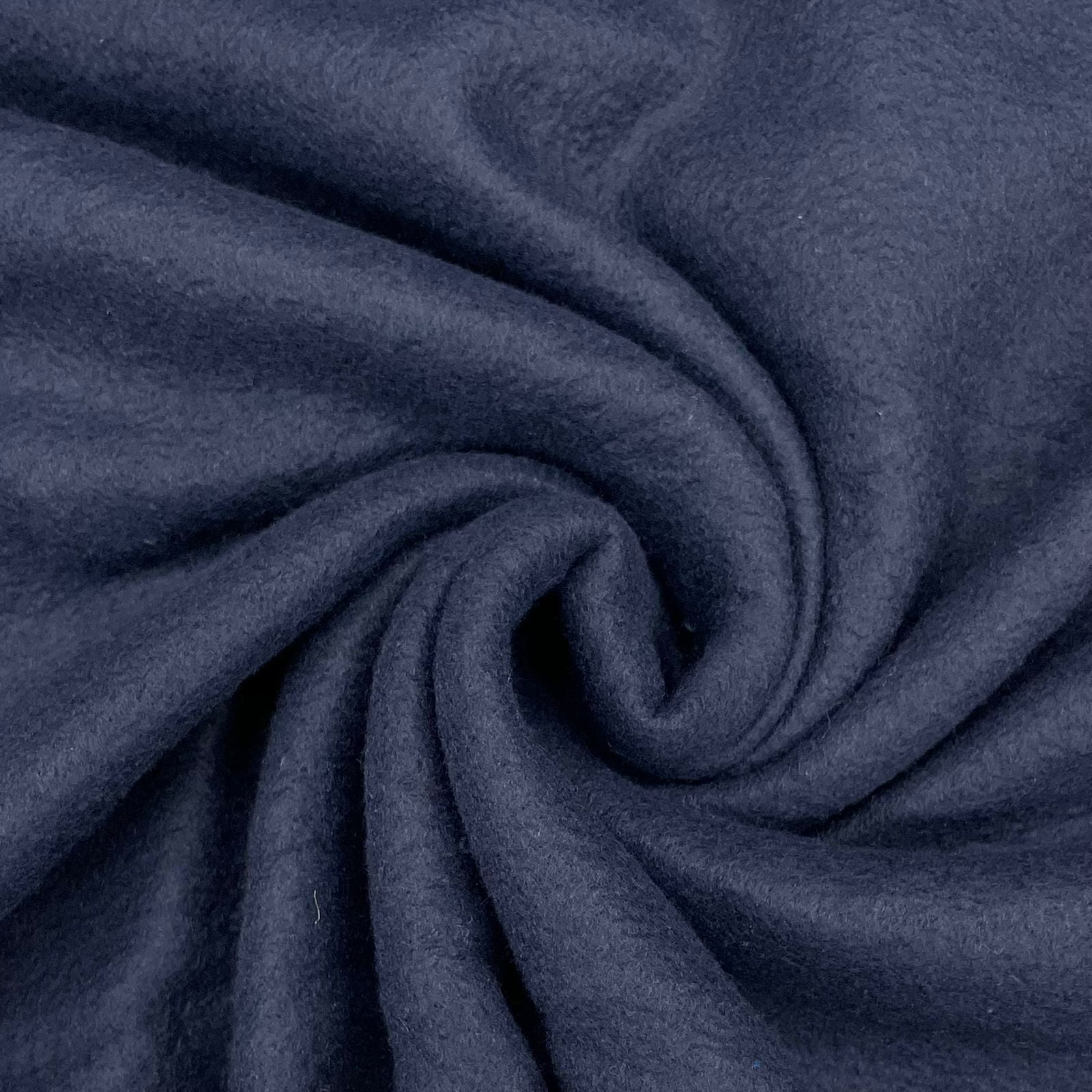 Soft Azul Marinho ESQUENTA