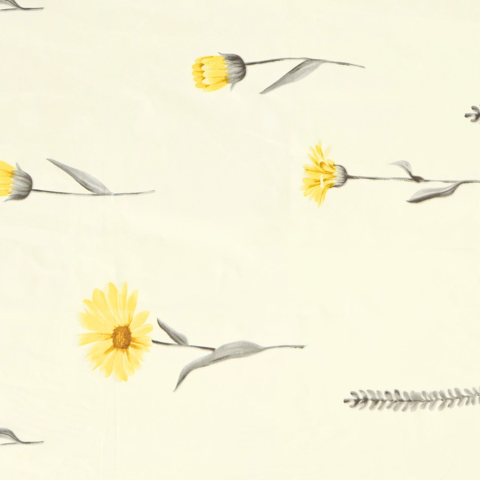 Microfibra Flor do Dia 2,40m  LIVE