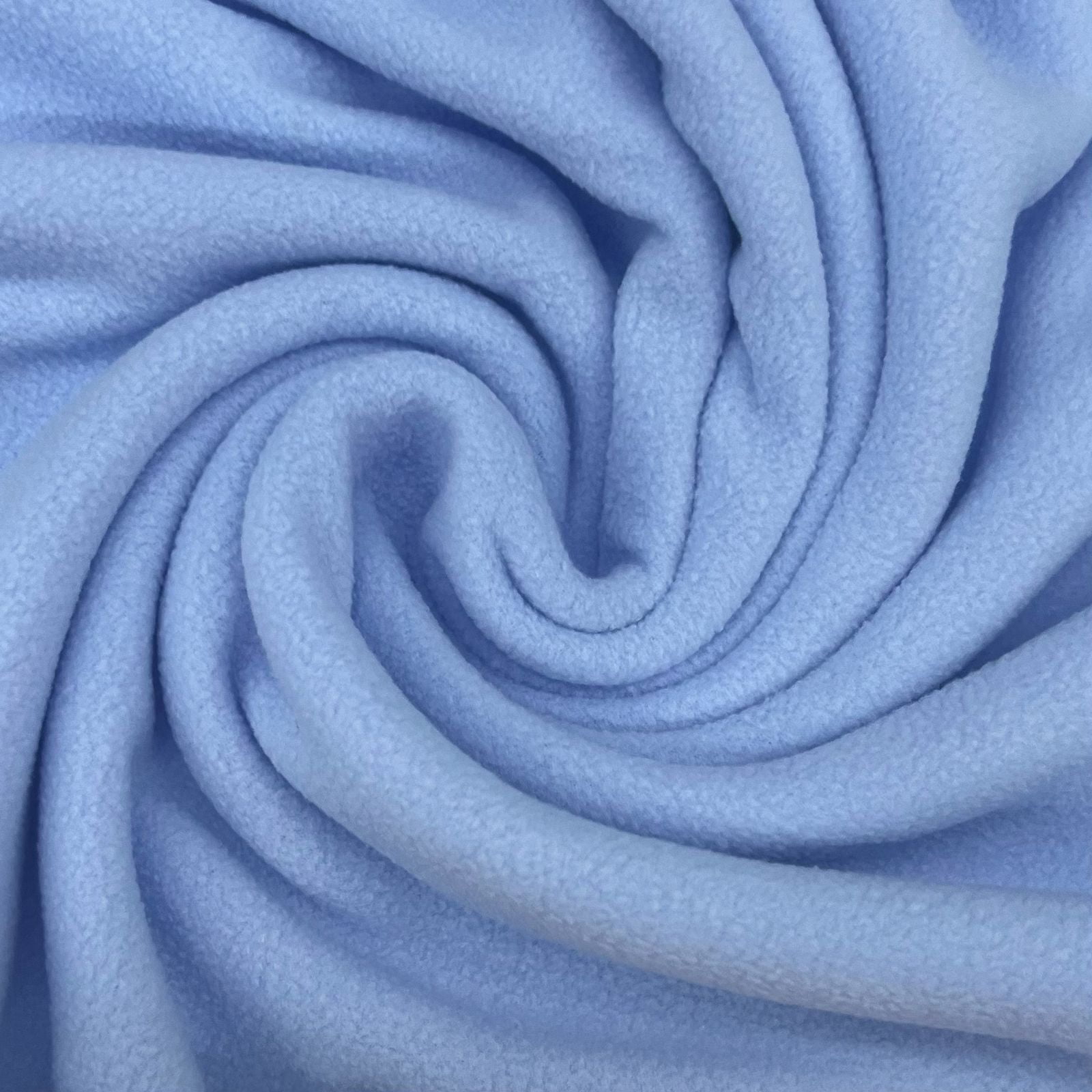 Microsoft Unifloc Azul Bebê FIND