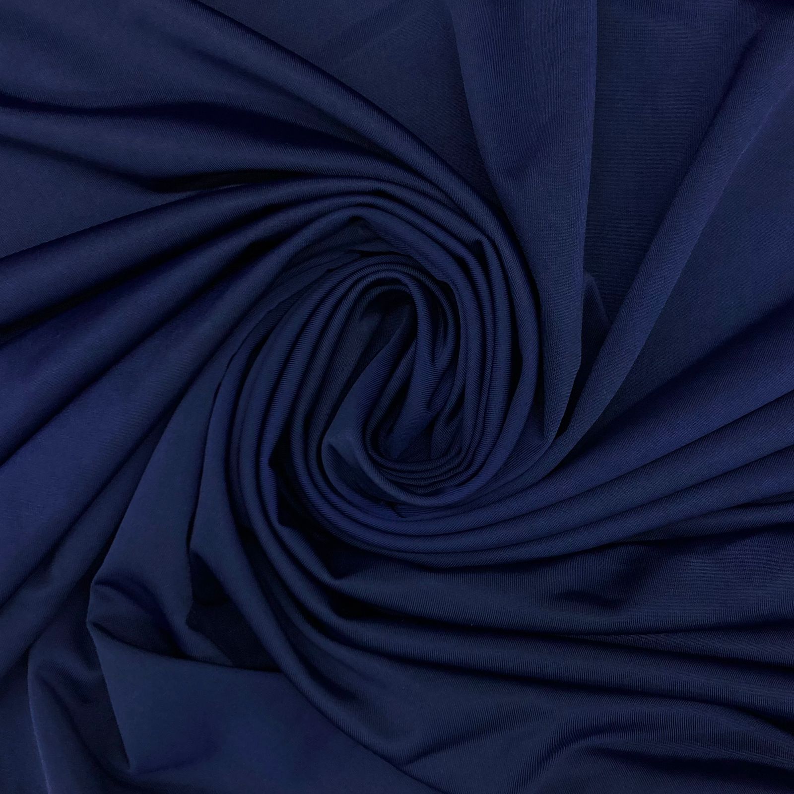 Liganete Azul Marinho LIVE