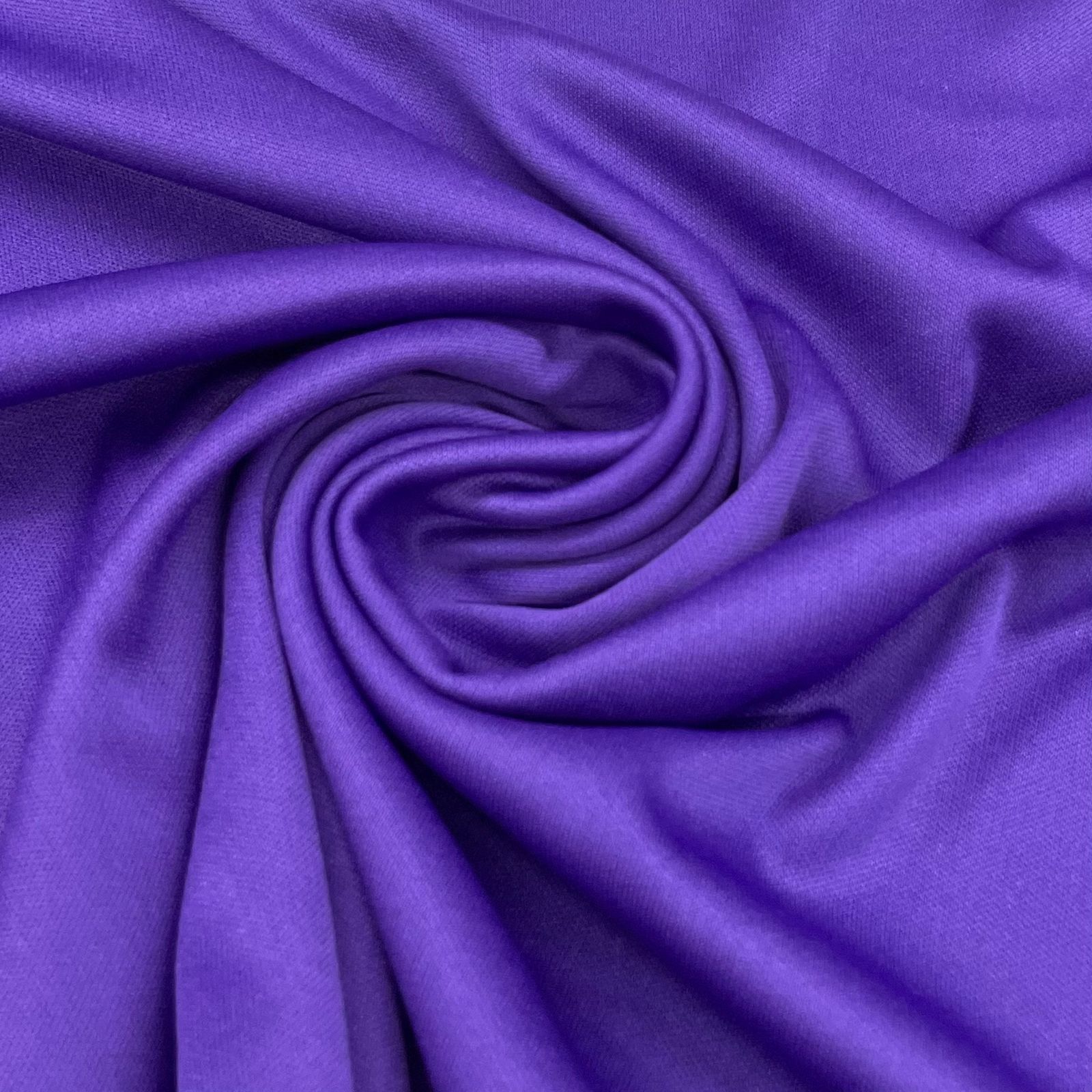 CORTE 0,80 X 1,60m Malha Helanquinha Tensionada Roxa