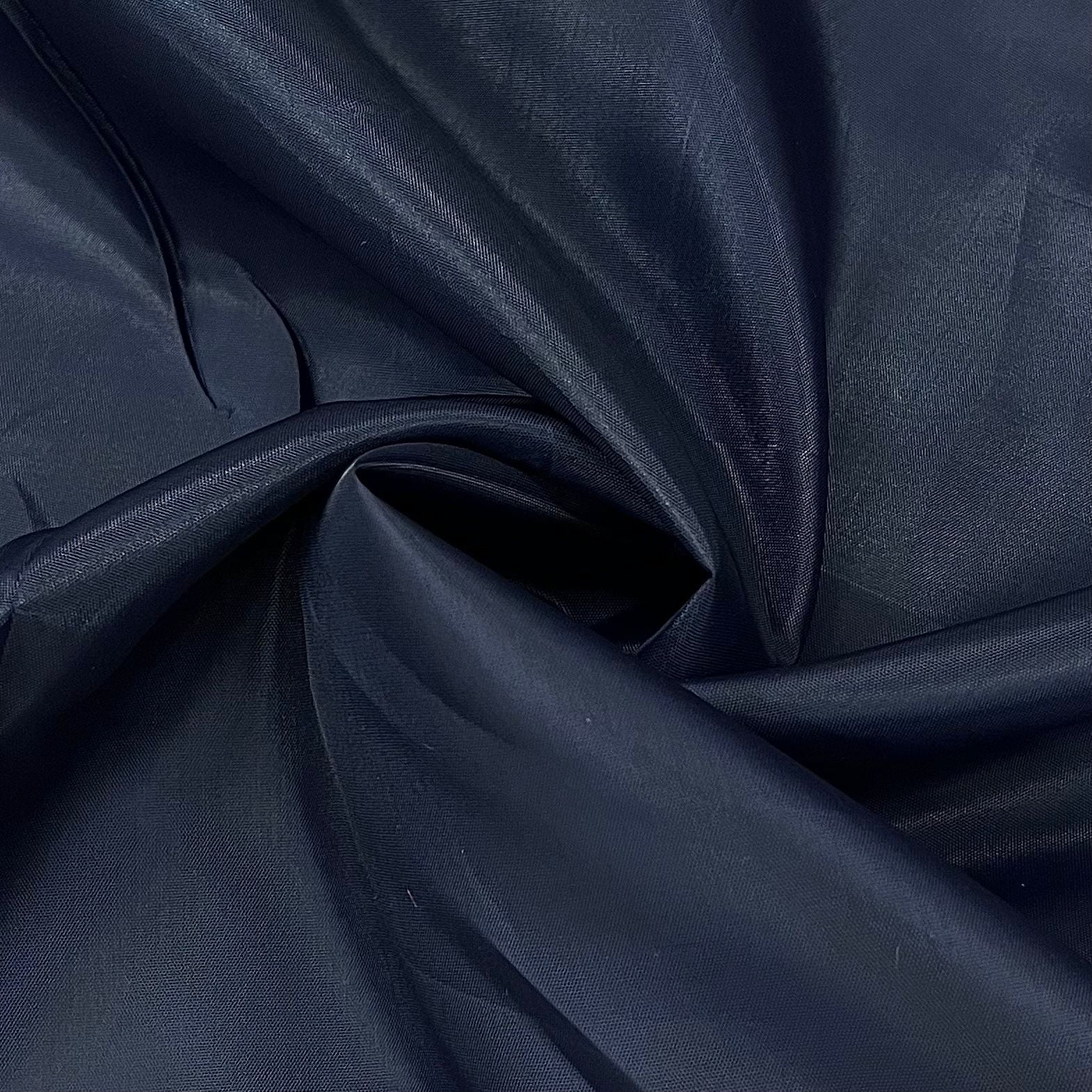 Failete Azul Marinho RRR