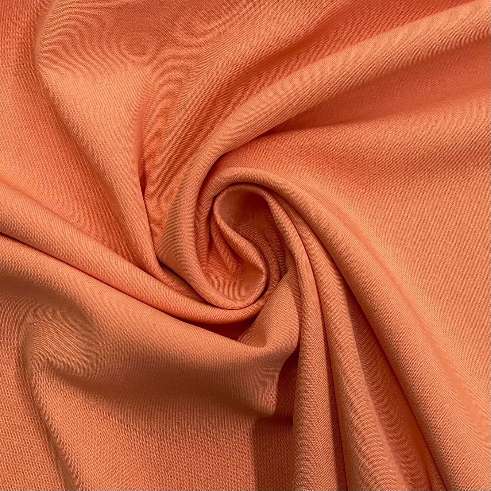 Two Way Salmão BLACK